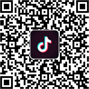 抖音小程序