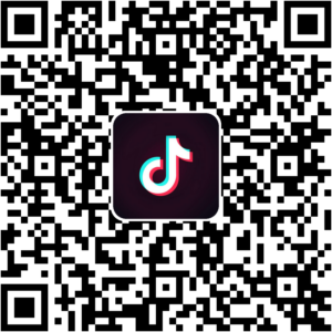 抖音小程序