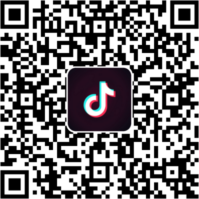 抖音小程序