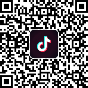 抖音小程序
