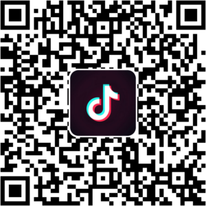 抖音小程序