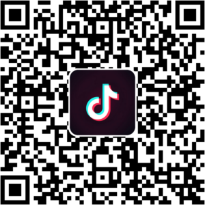 抖音小程序