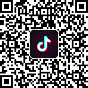 抖音小程序