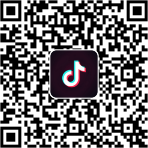 抖音小程序