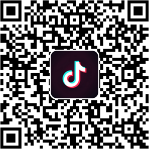 抖音小程序