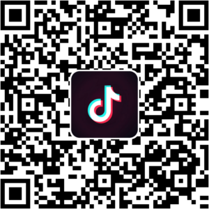 抖音小程序