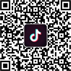 抖音小程序