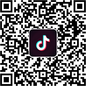 抖音小程序