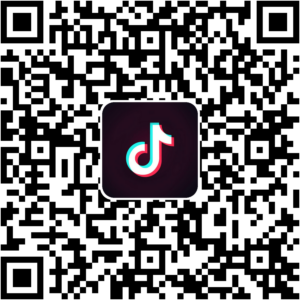 抖音小程序